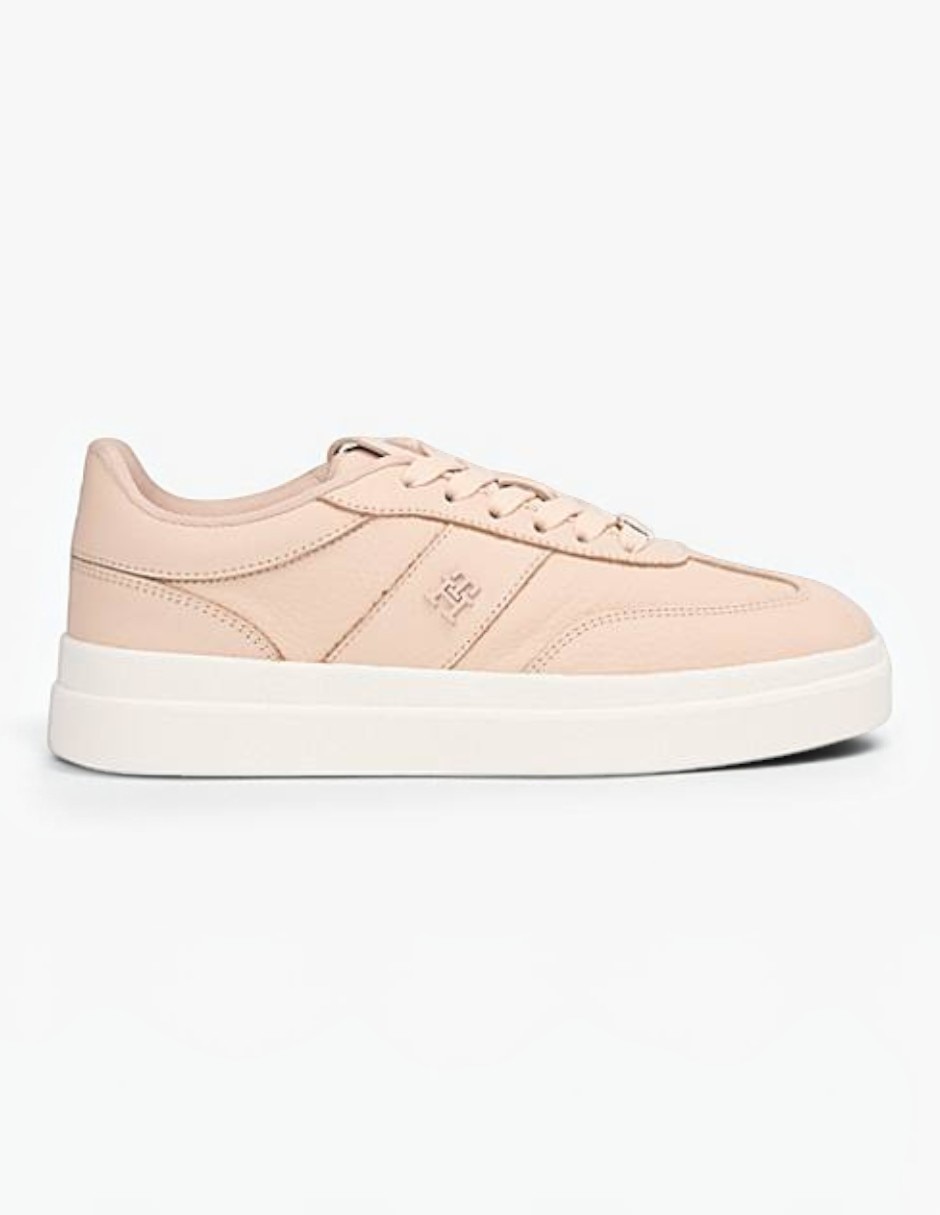 Tenis modern court para mujer Tenis modern court para mujer