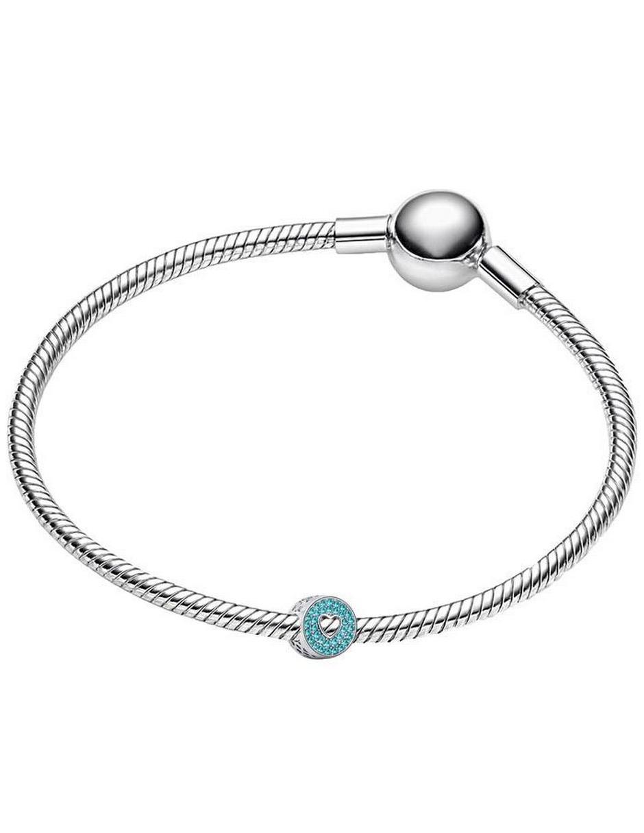 Chamarra para motociclista para mujer 4