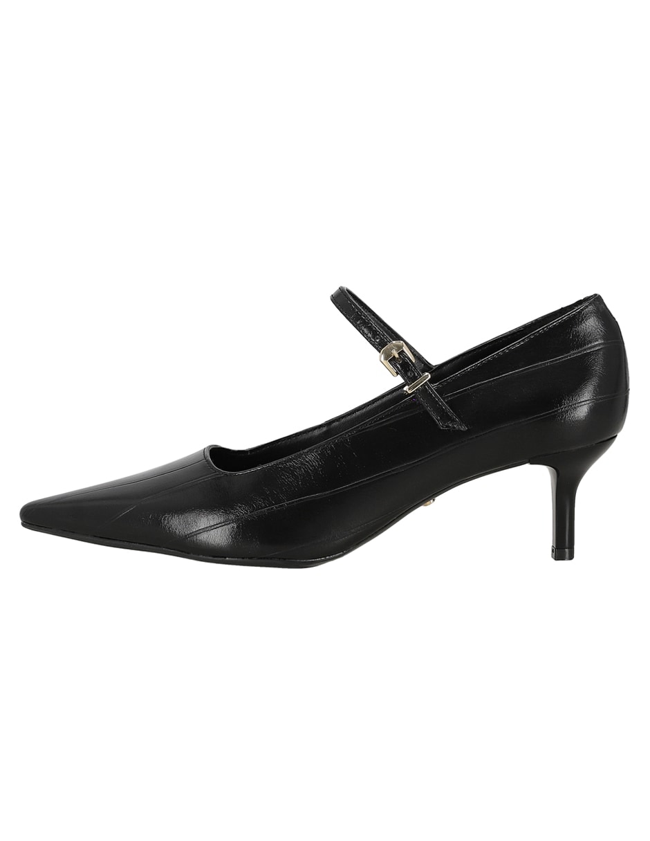 Zapatilla
