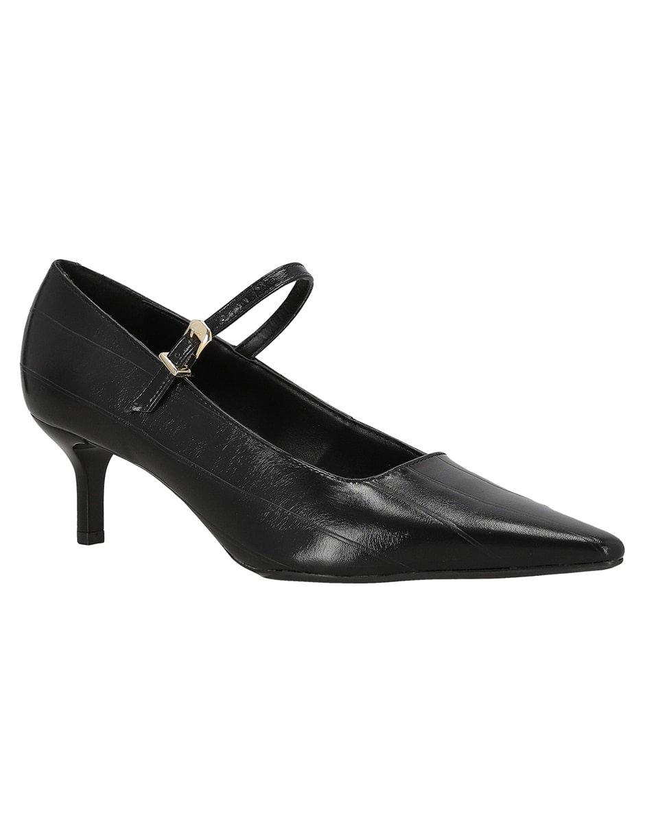 Zapatilla