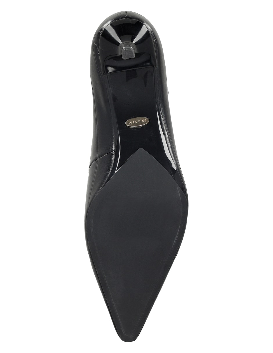 Zapatilla