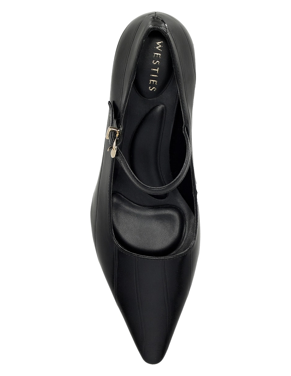 Zapatilla