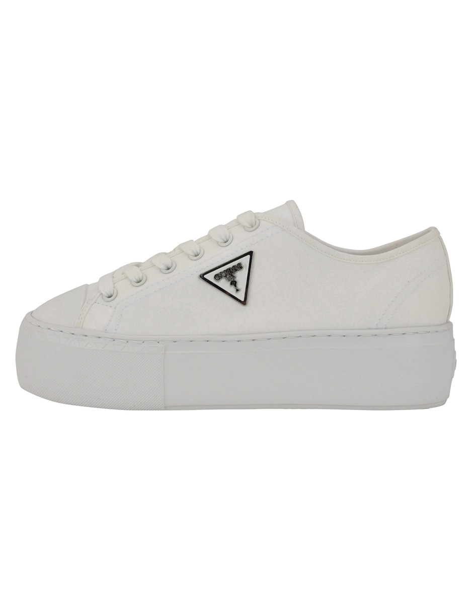 Tenis para mujer