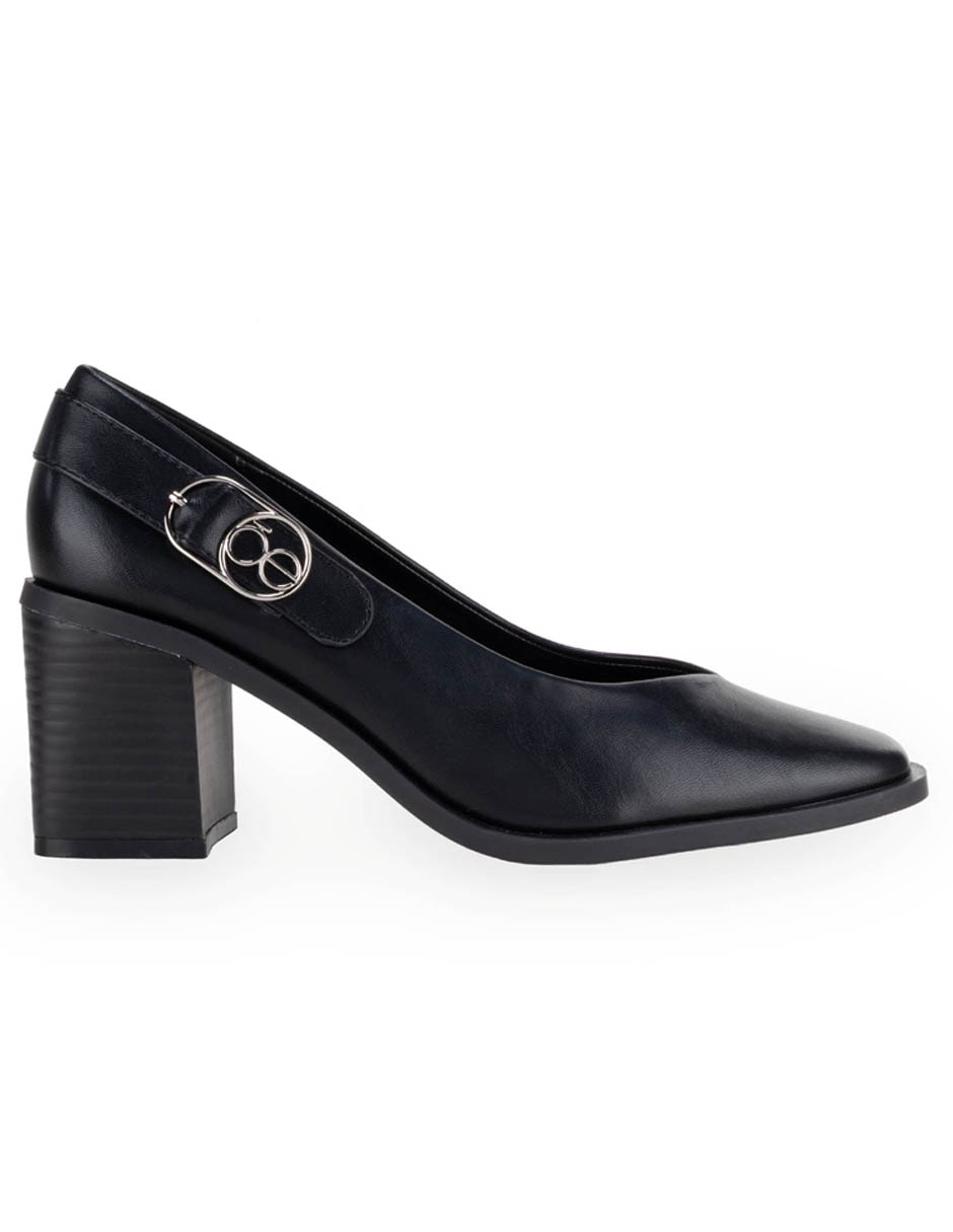 Zapatilla sela