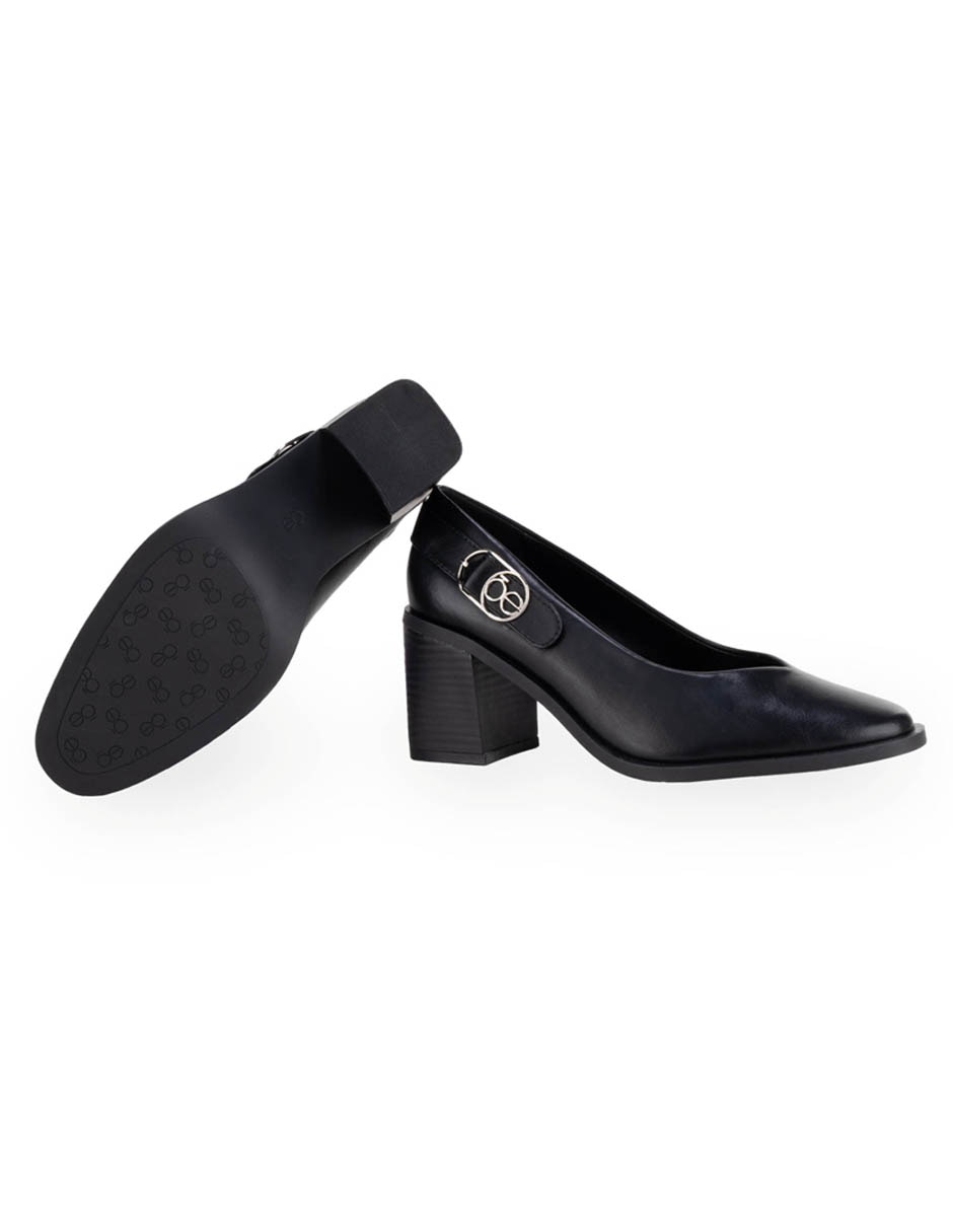 Zapatilla sela 2