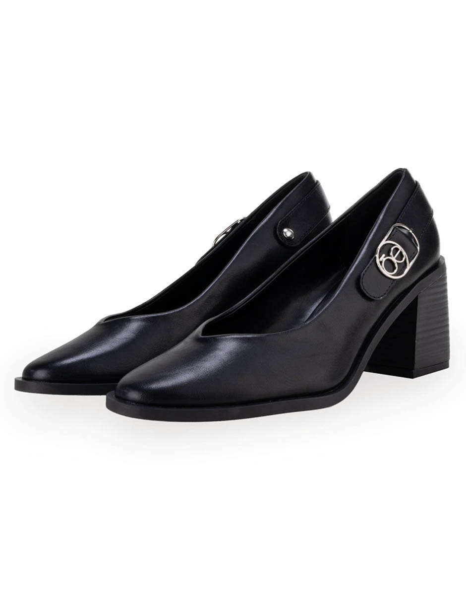 Zapatilla sela 3