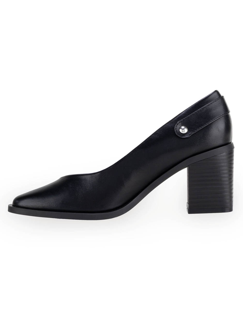 Zapatilla sela 6