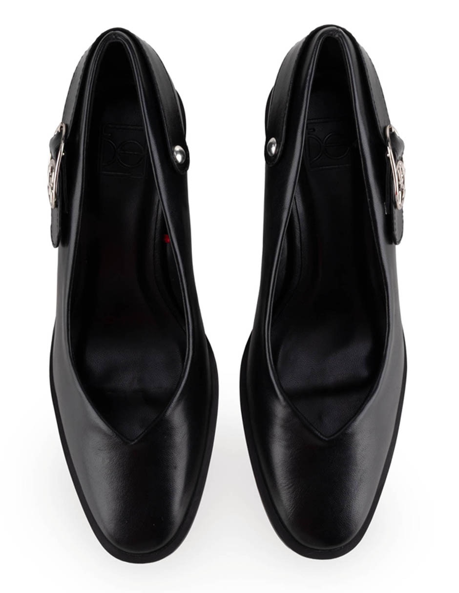 Zapatilla sela 7