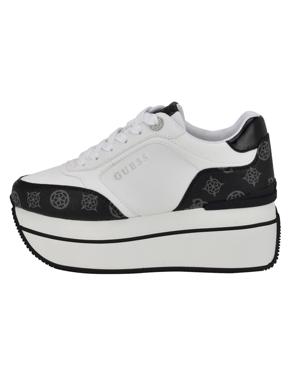 Tenis para mujer