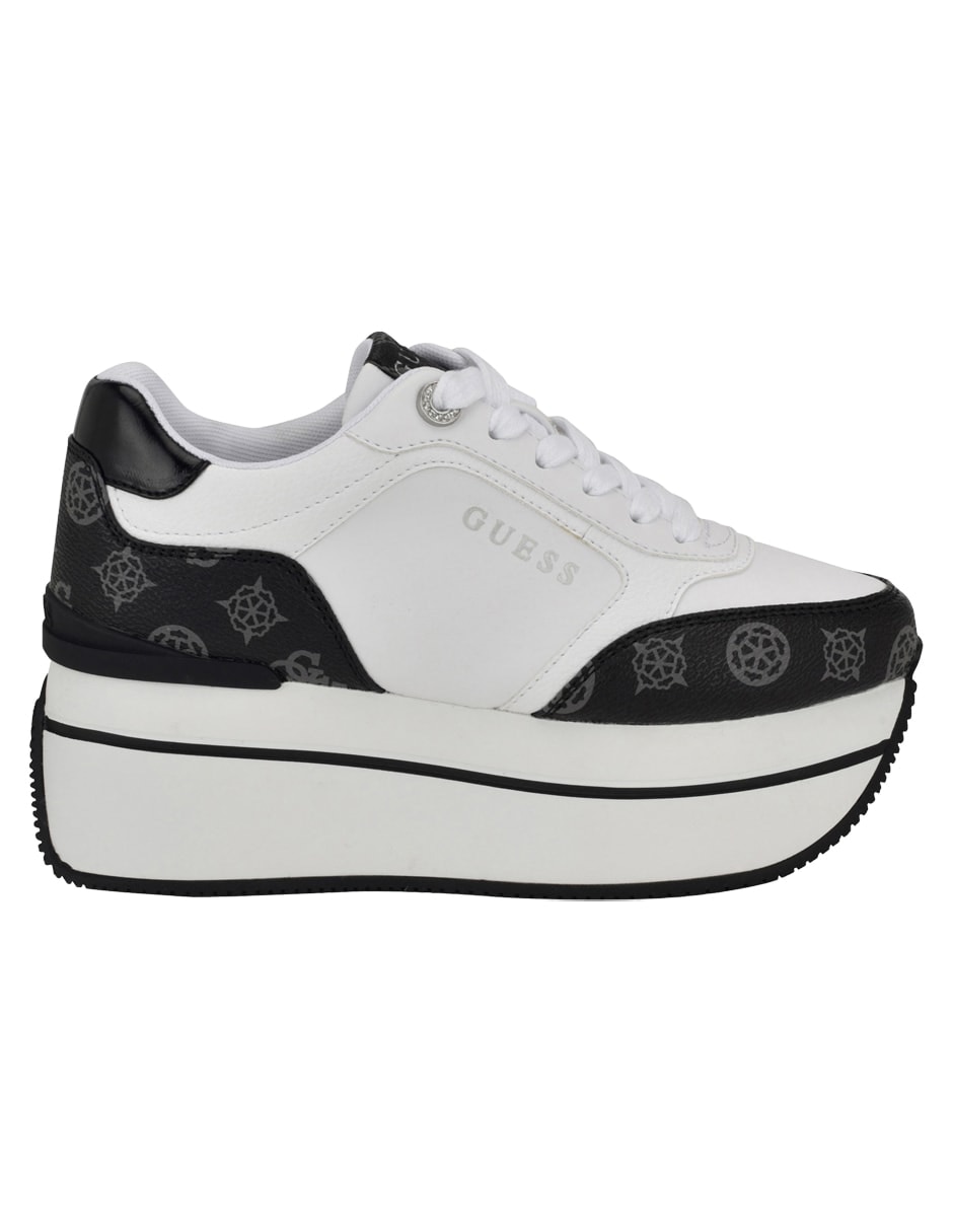 Tenis para mujer 2