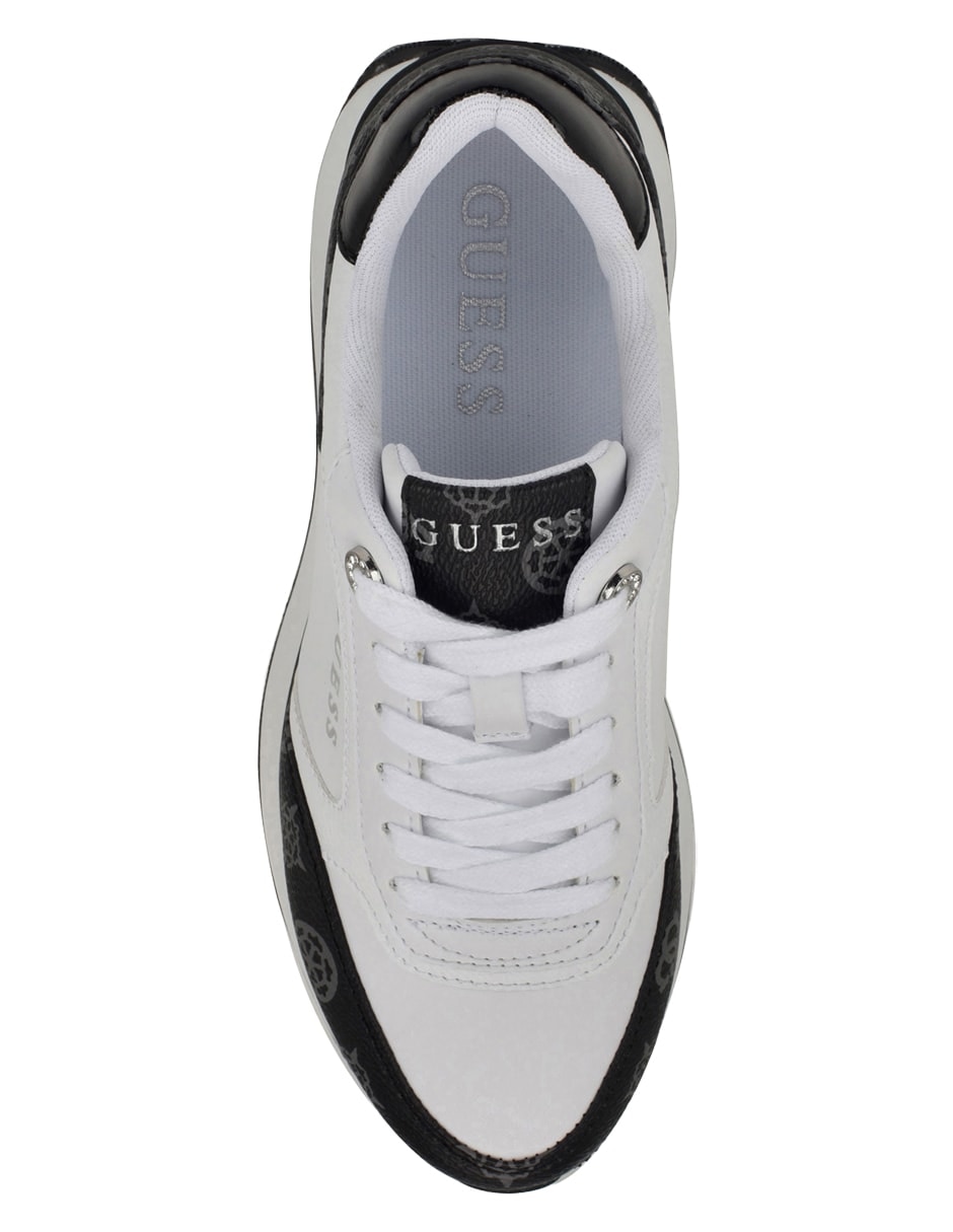 Tenis para mujer 3