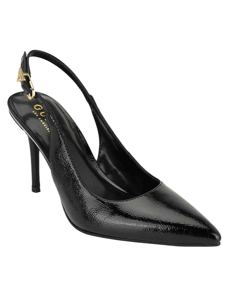 Zapatilla 3