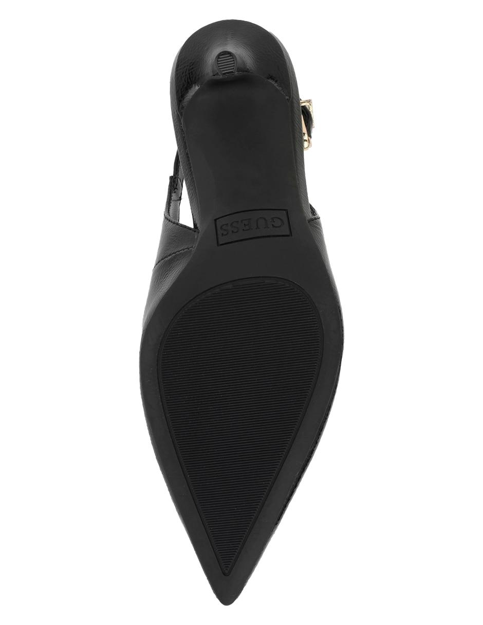 Zapatilla 4