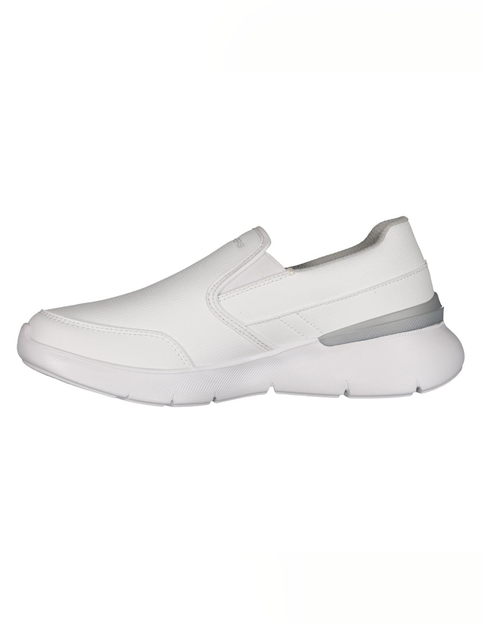 Tenis dynamight 2.0 keyboard para mujer