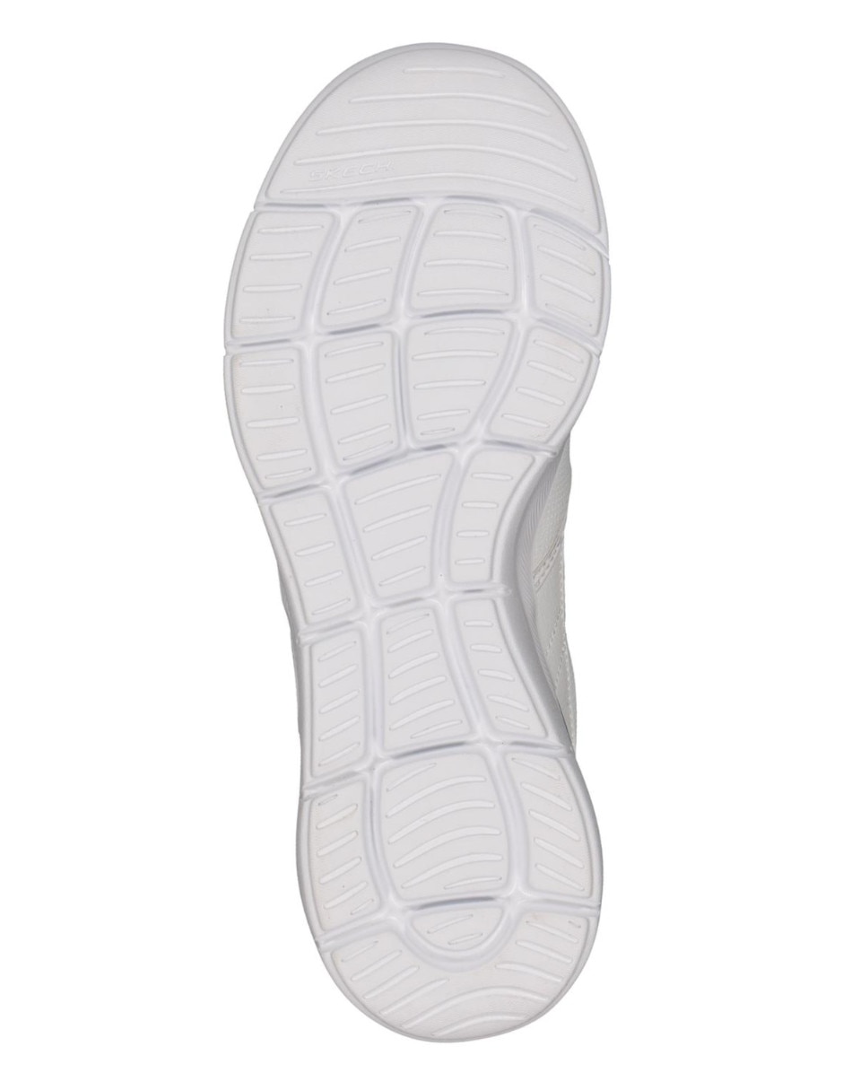 Tenis dynamight 2.0 keyboard para mujer 2