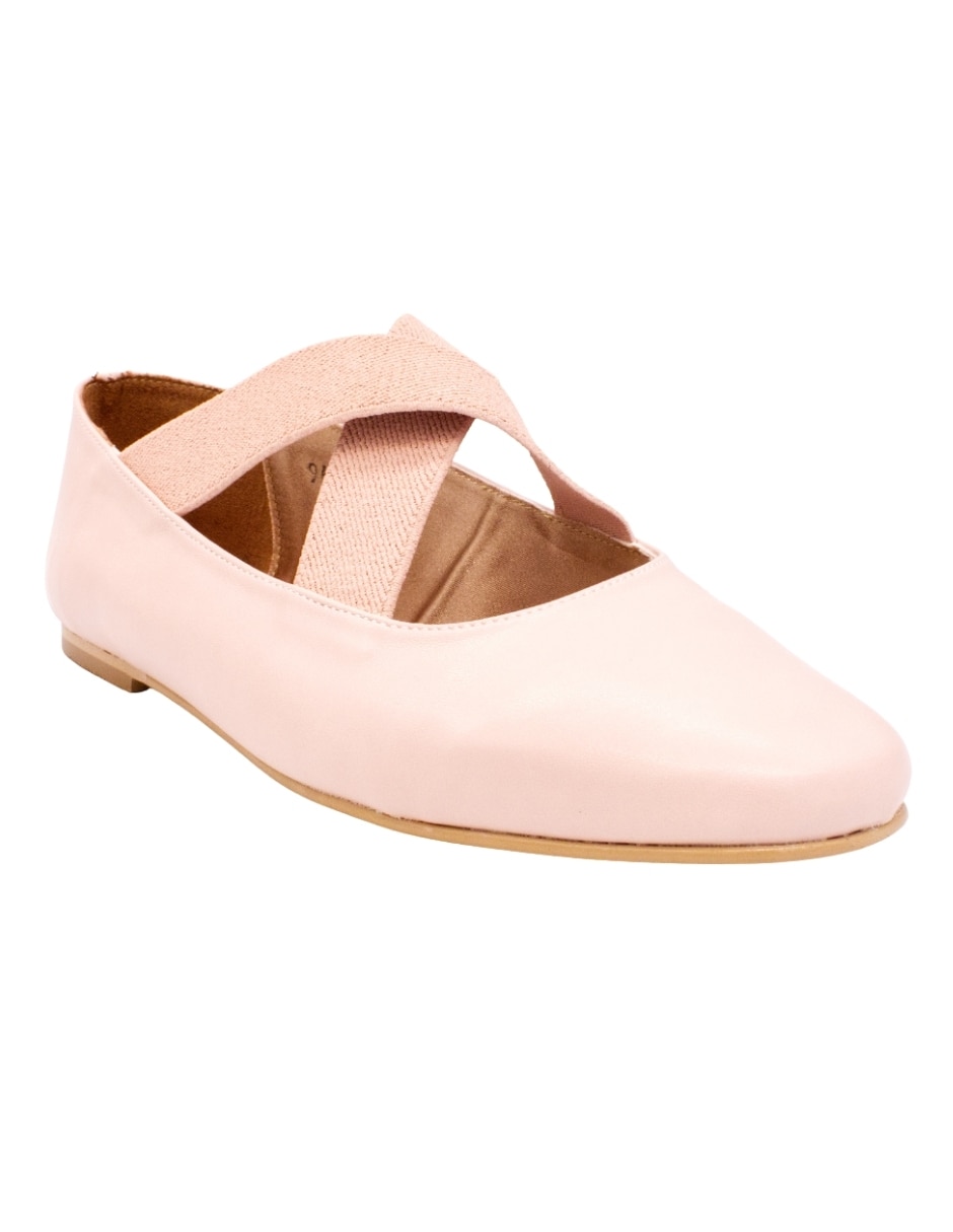 Balerina para mujer 1