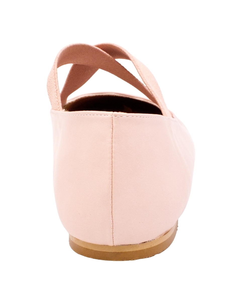 Balerina para mujer 6