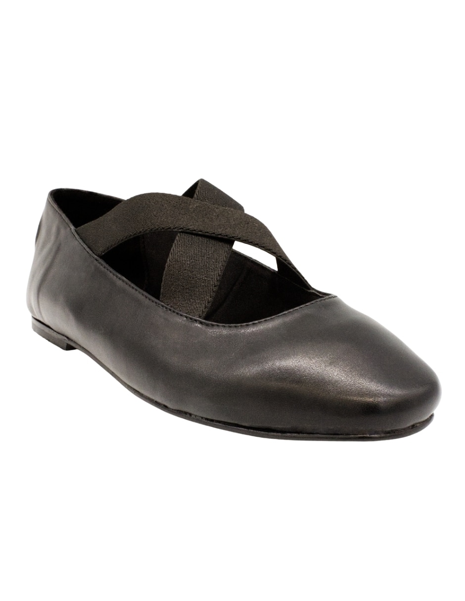 Balerina para mujer Balerina para mujer