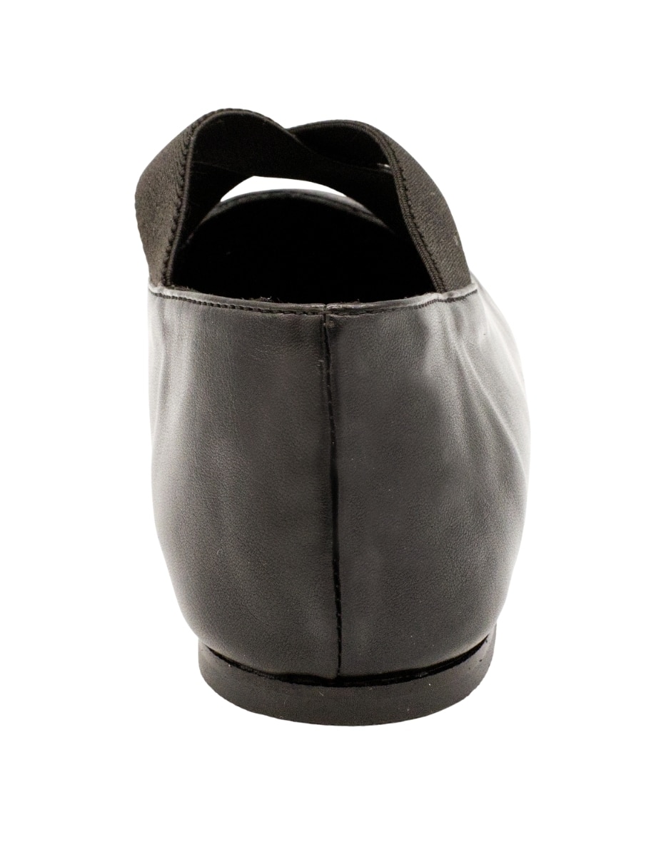 Balerina para mujer 5