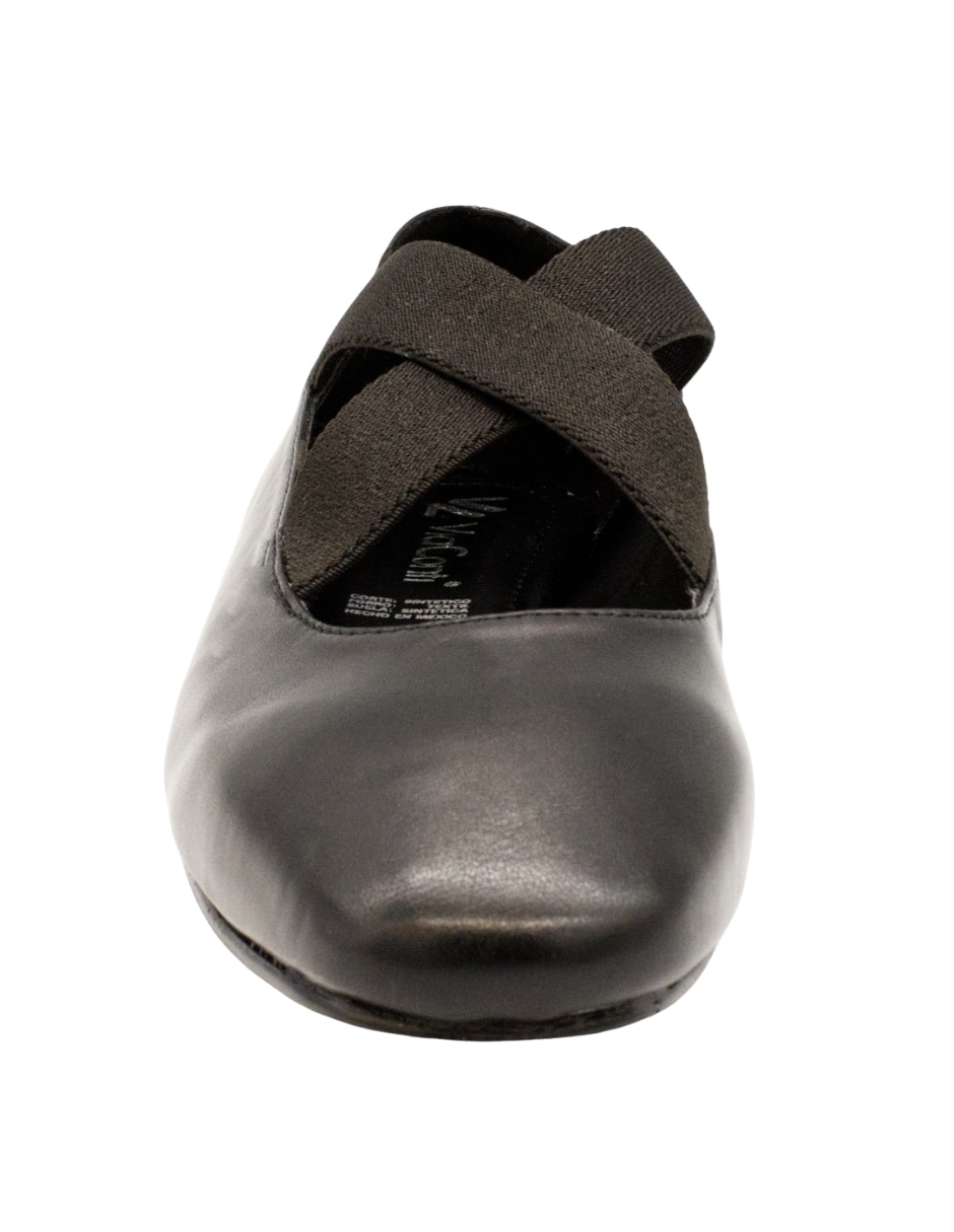 Balerina para mujer 6