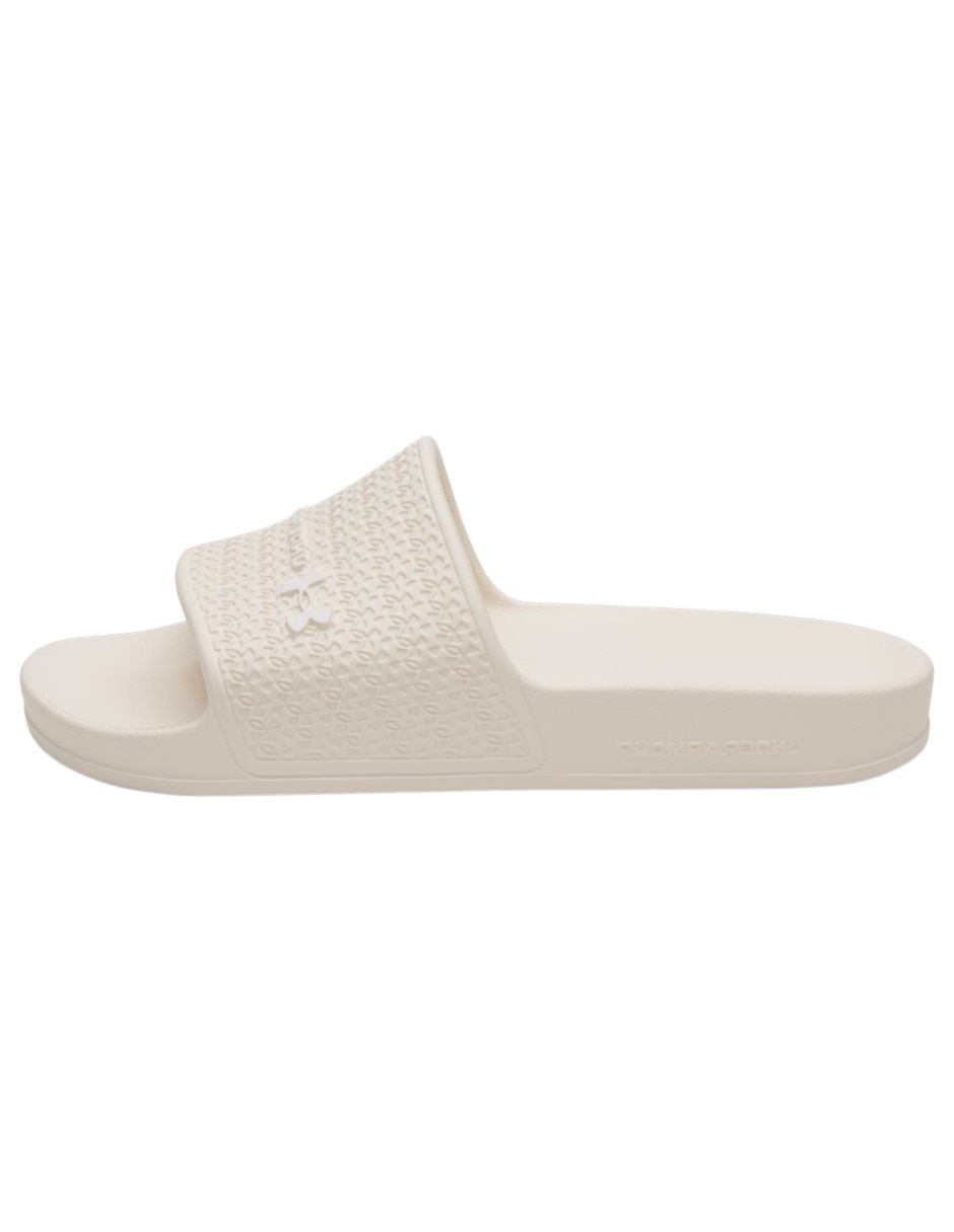 Sandalia shower para mujer Sandalia shower para mujer
