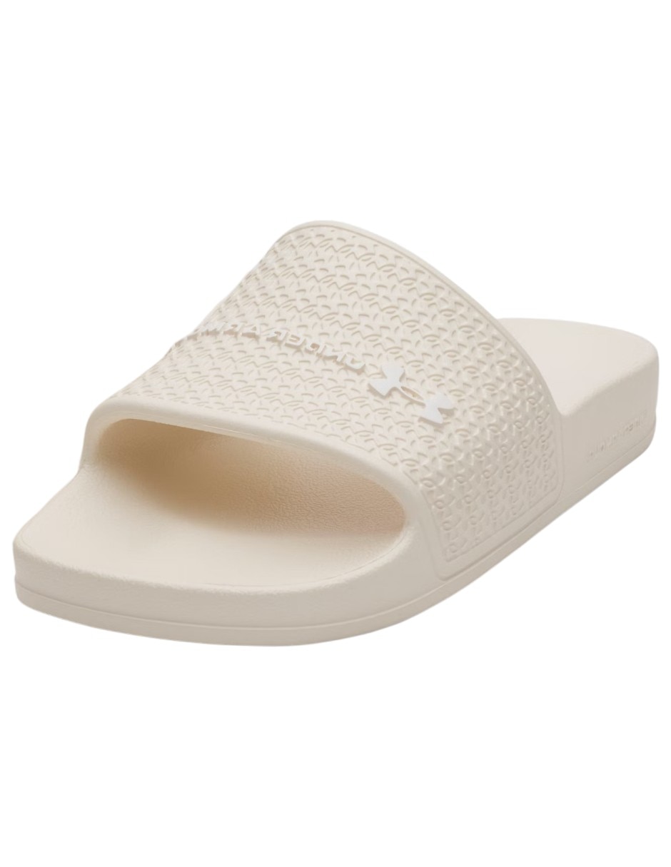 Sandalia shower para mujer 2