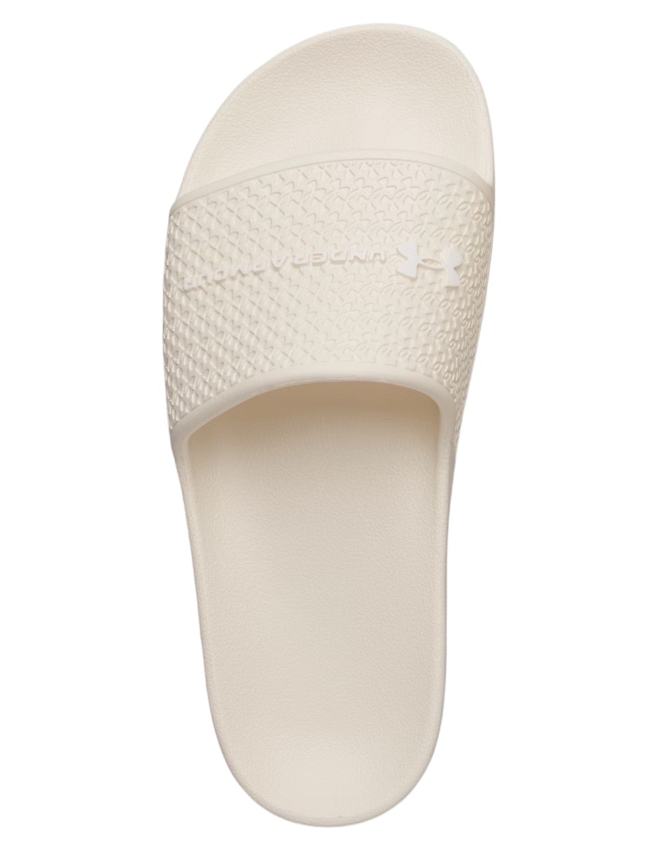 Sandalia shower para mujer 3