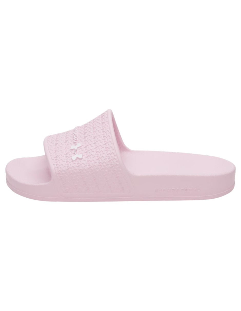 Sandalia shower para mujer Sandalia shower para mujer