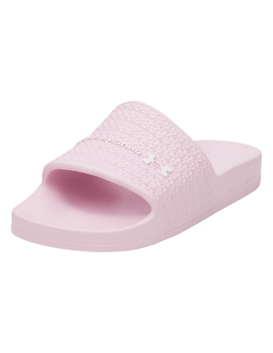 Sandalia shower para mujer 3