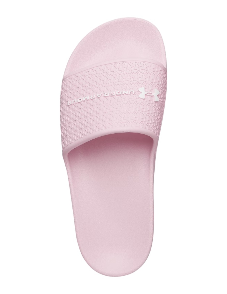 Sandalia shower para mujer 2