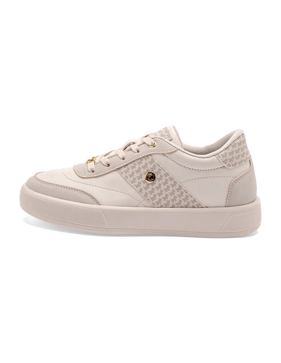 Tenis para mujer