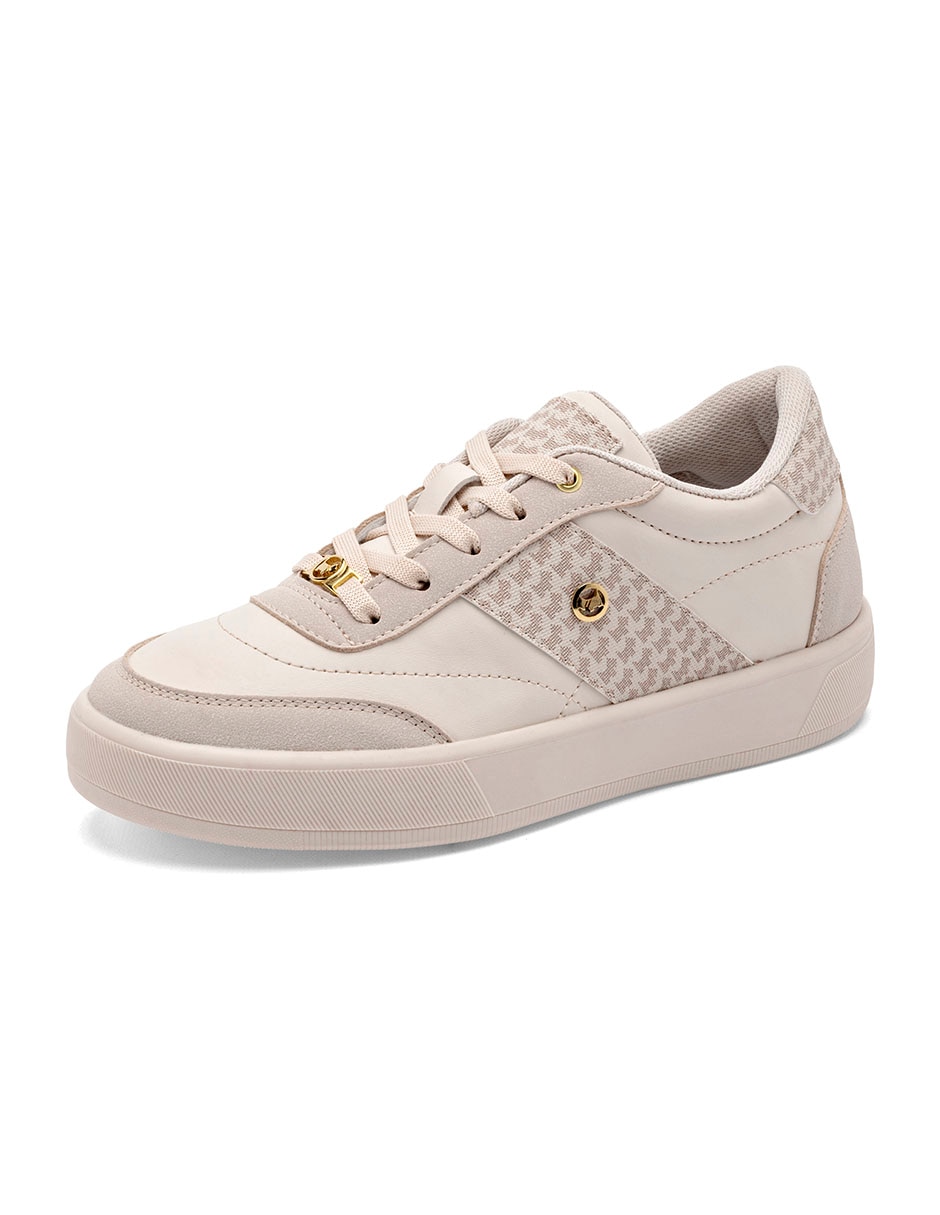 Tenis para mujer 5
