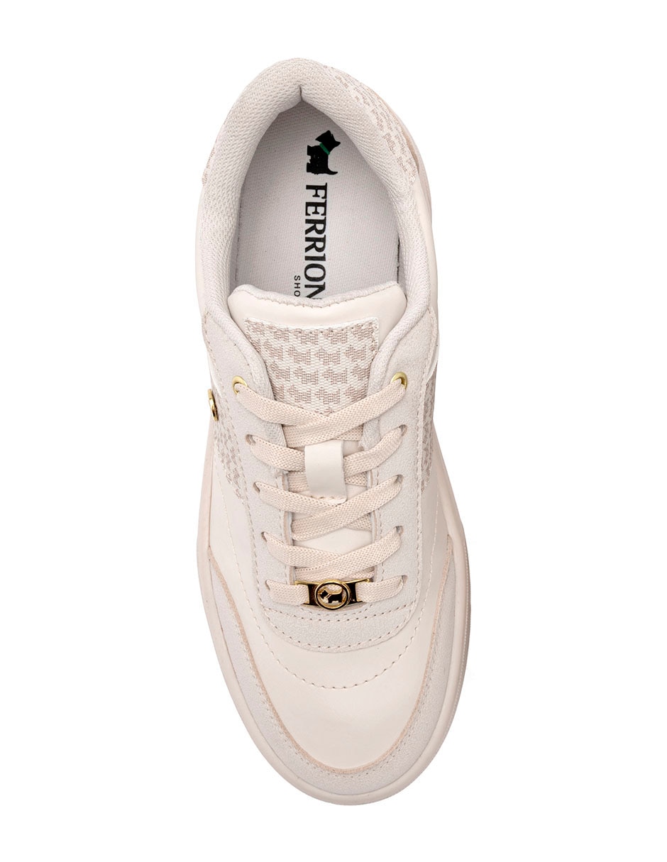 Tenis para mujer