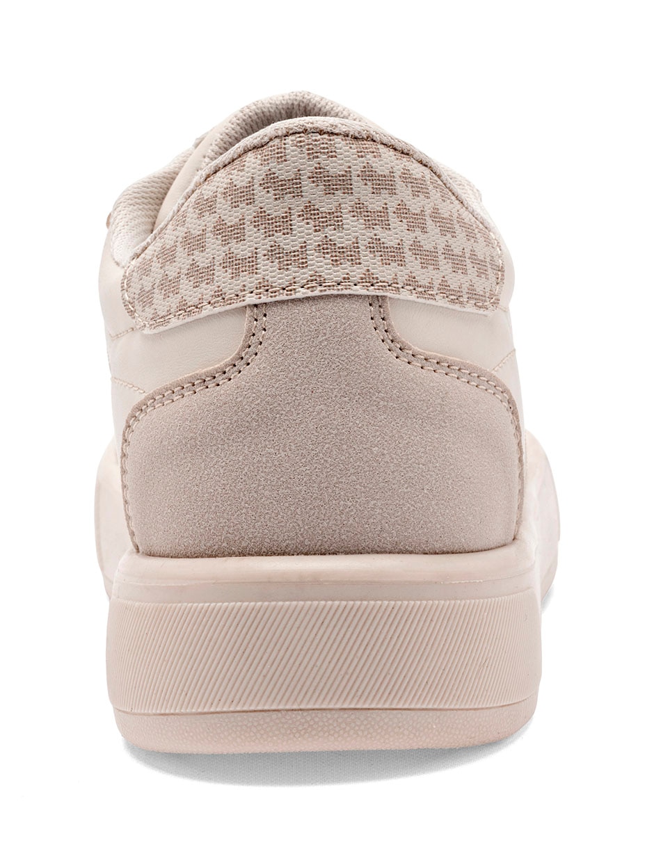 Tenis para mujer