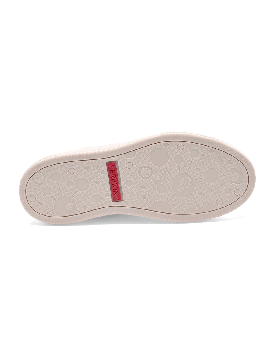 Tenis para mujer 7