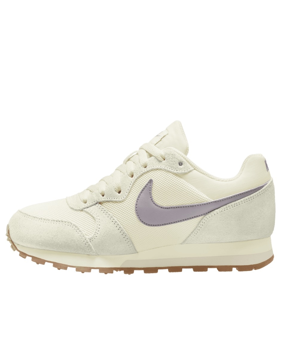 Tenis Wmns Md Runner 2 para mujer