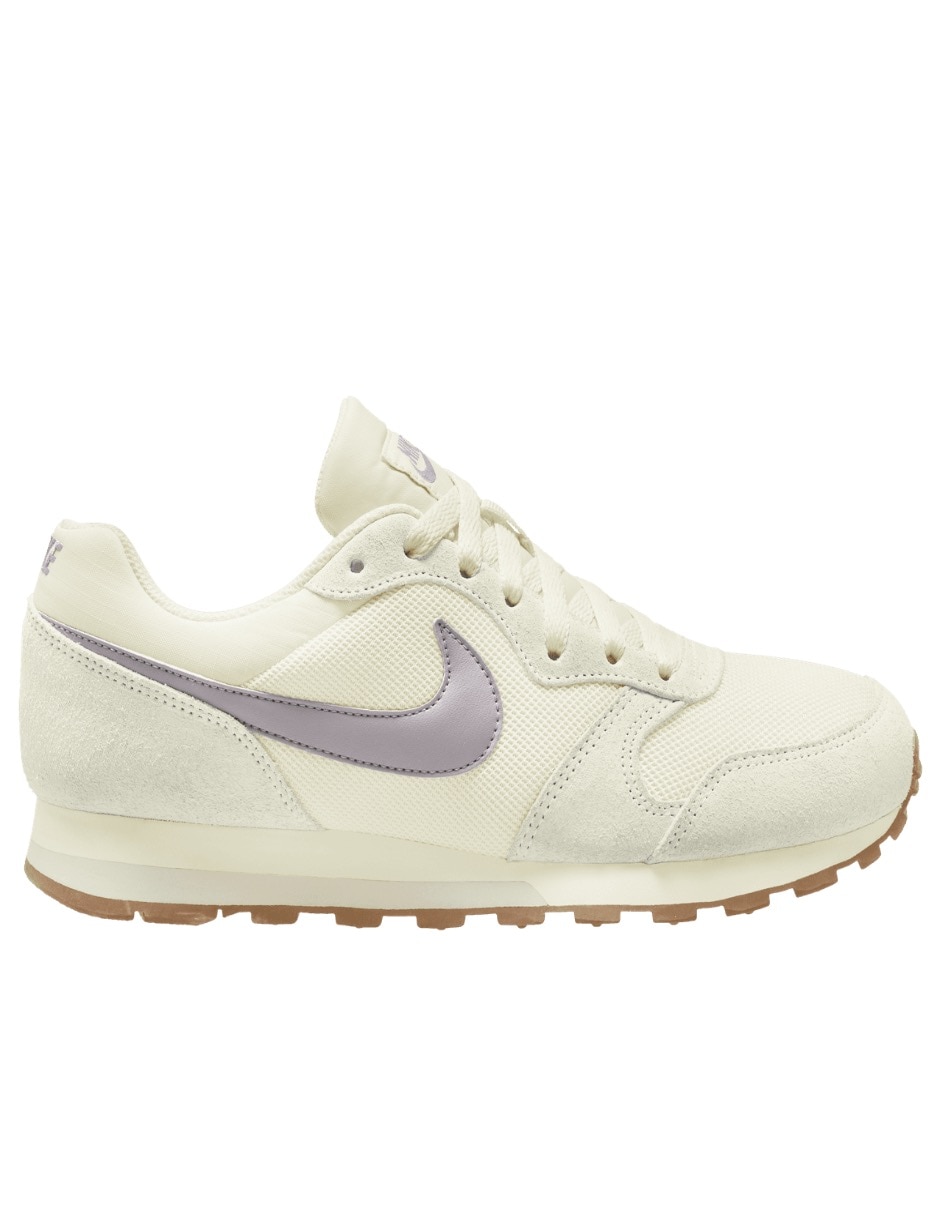 Tenis Wmns Md Runner 2 para mujer 2