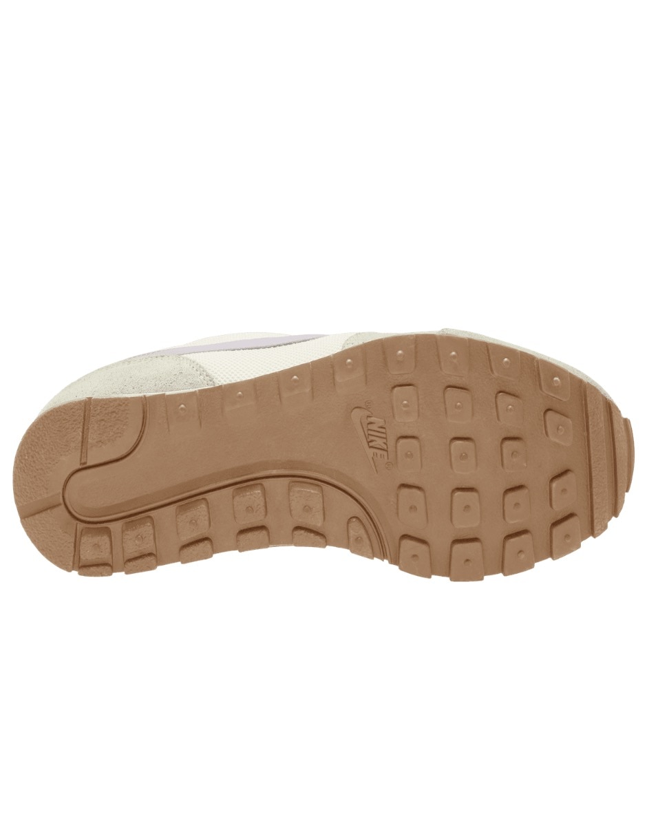 Tenis Wmns Md Runner 2 para mujer 4
