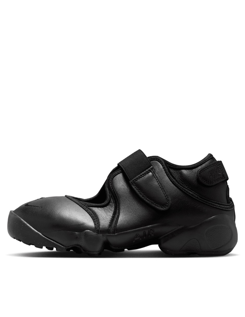 Tenis Wmns Air Rift para mujer