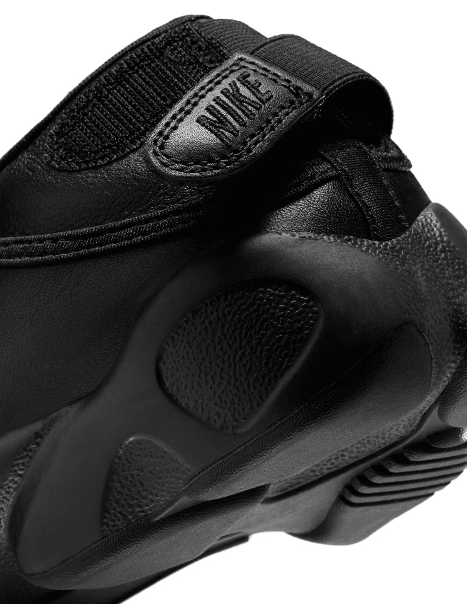Tenis Wmns Air Rift para mujer 11