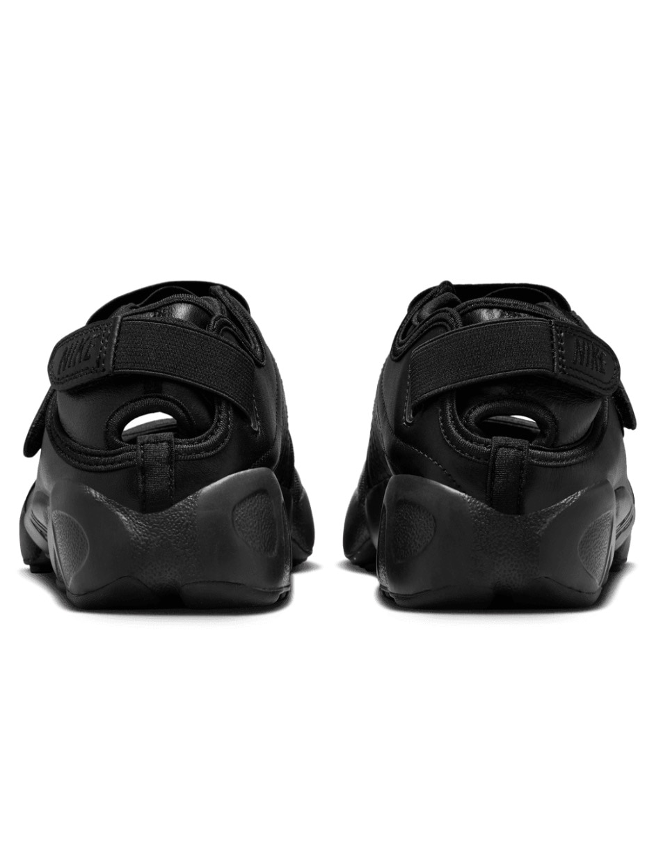 Tenis Wmns Air Rift para mujer 2
