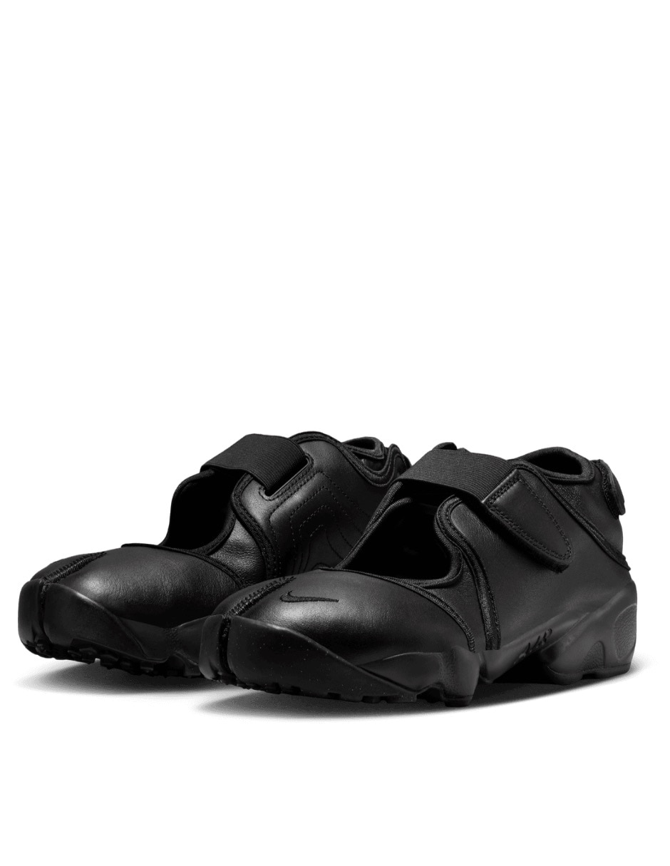 Tenis Wmns Air Rift para mujer 3