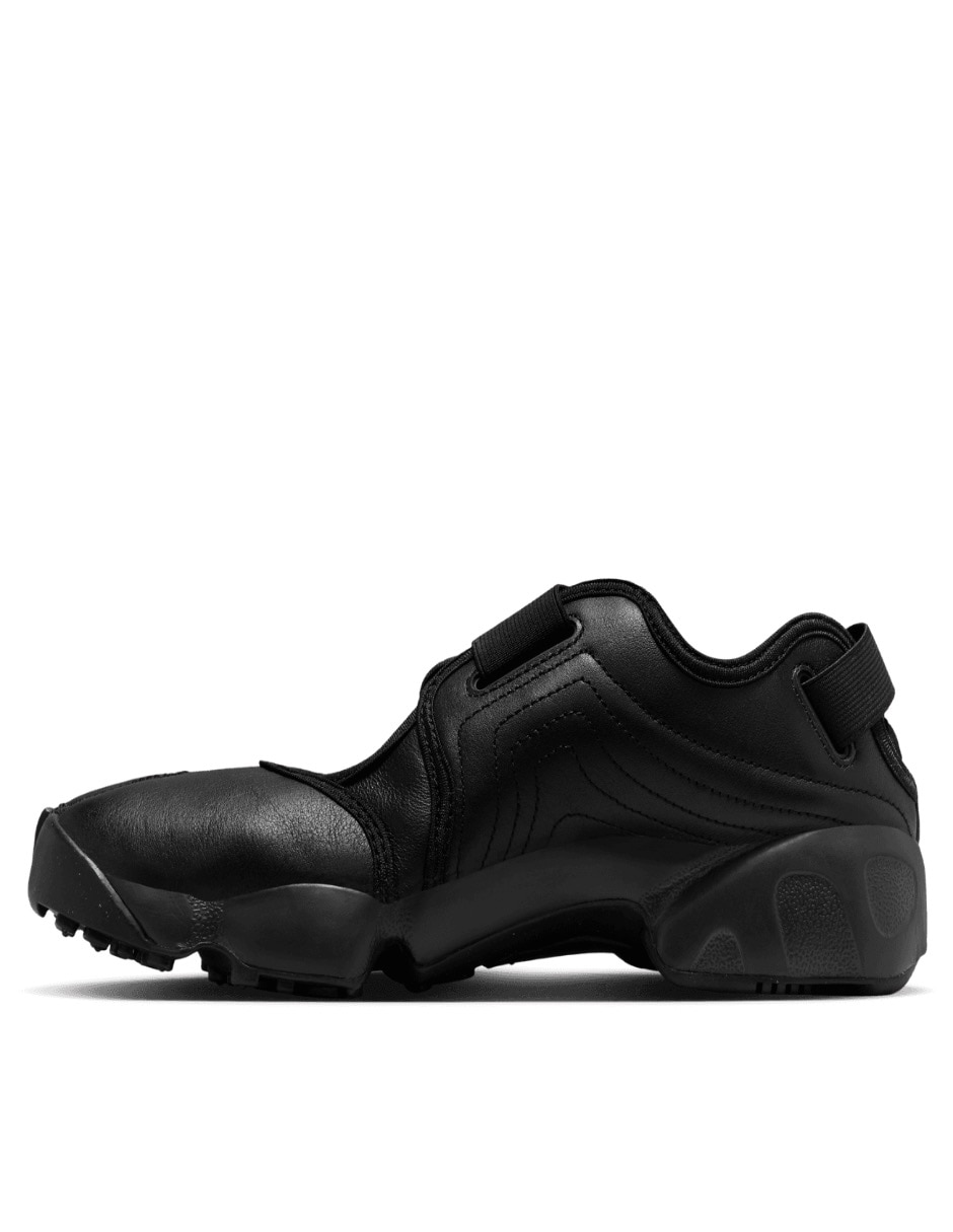 Tenis Wmns Air Rift para mujer 5