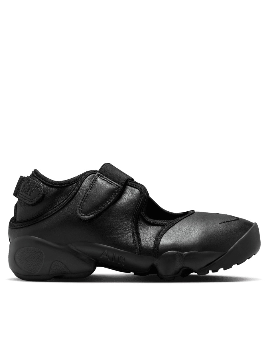 Tenis Wmns Air Rift para mujer 6