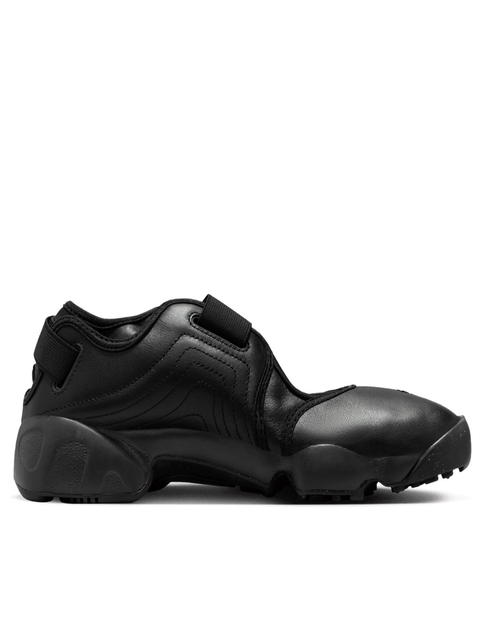 Tenis Wmns Air Rift para mujer 7
