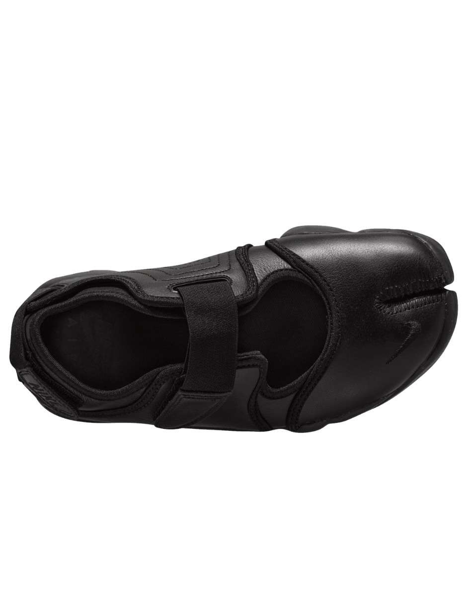 Tenis Wmns Air Rift para mujer 8