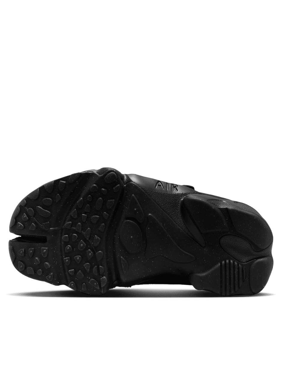Tenis Wmns Air Rift para mujer 9