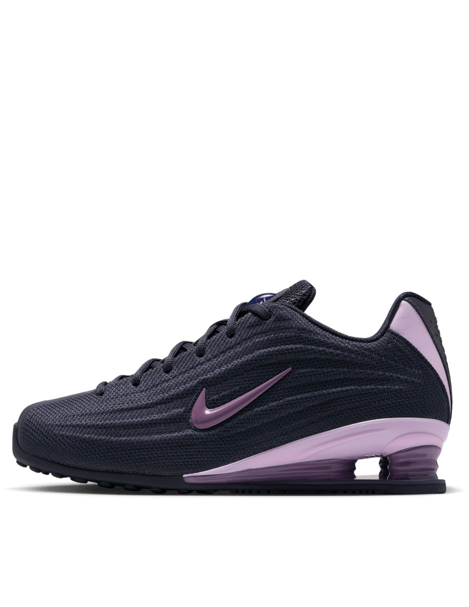 Tenis/Set tenis W AIR MAX METRO No aplica para mujer Tenis/Set tenis W AIR MAX METRO No aplica para mujer