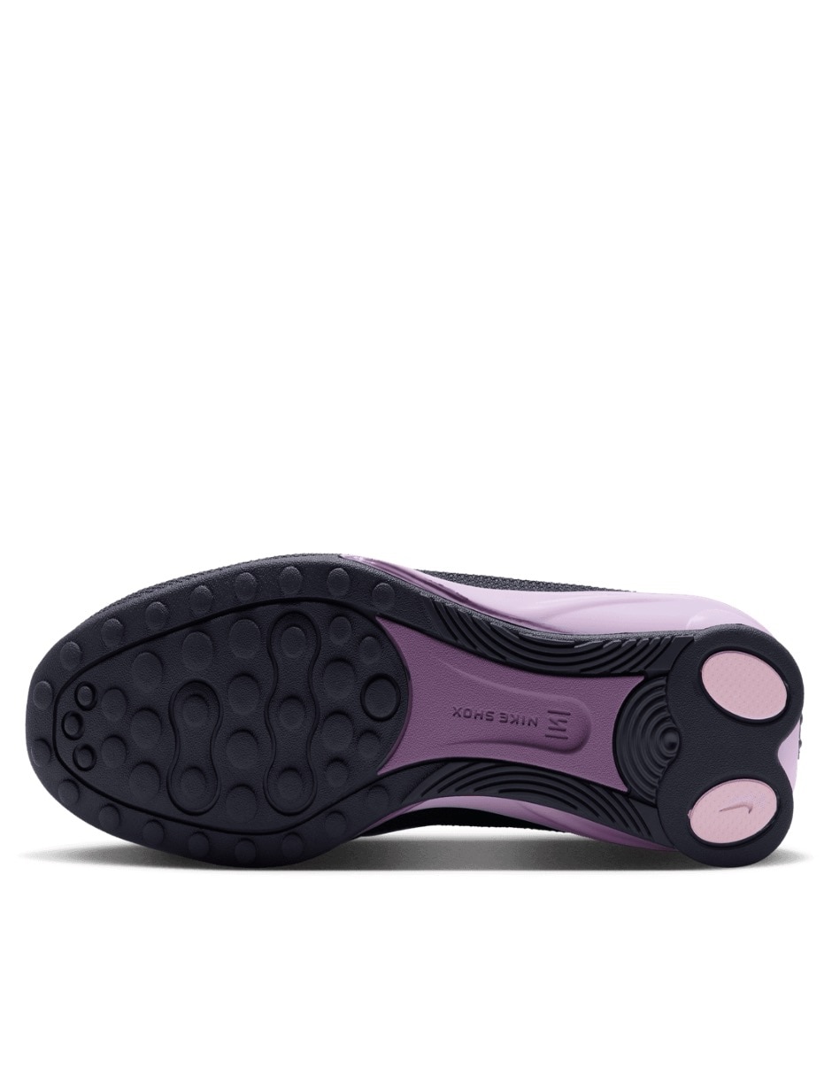 Tenis/Set tenis W AIR MAX METRO No aplica para mujer 2