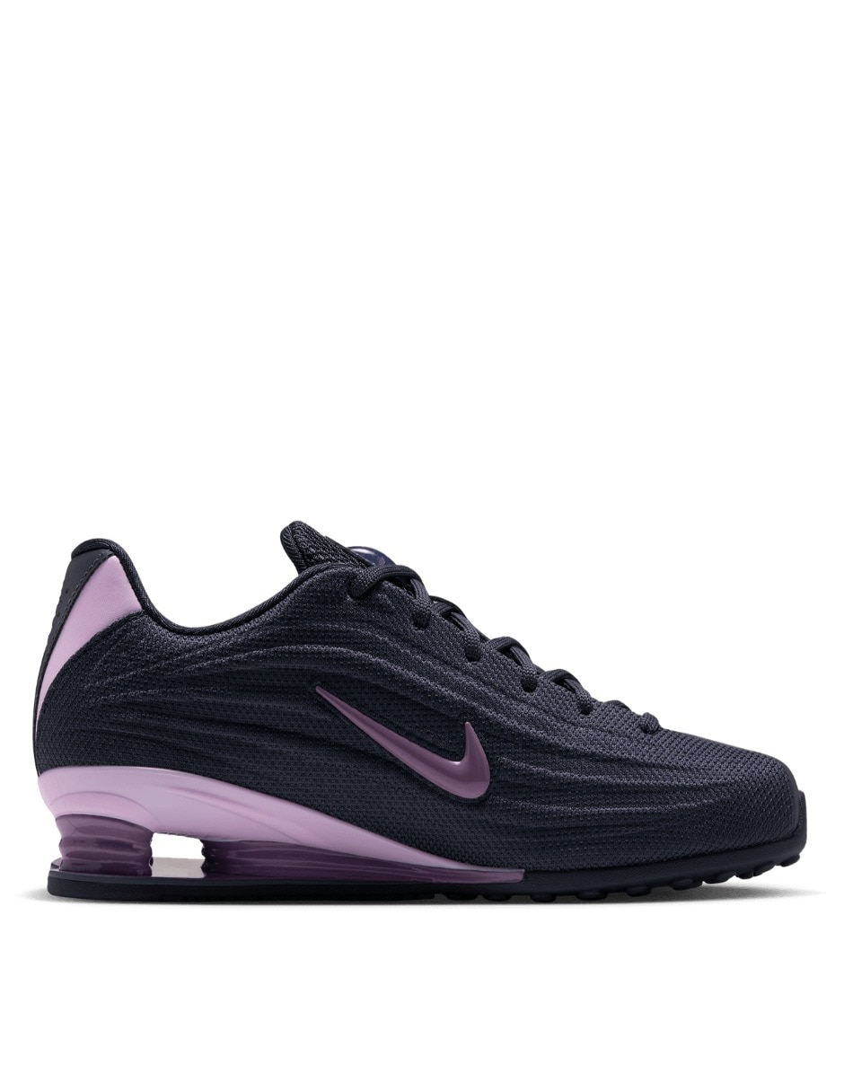 Tenis/Set tenis W AIR MAX METRO No aplica para mujer 3